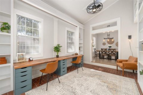 Casa en venta en Gainesville, Florida, 4 dormitorios, 253.99 m2 № 2428672 - foto 14