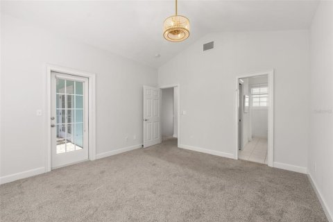 Casa en venta en Gainesville, Florida, 4 dormitorios, 253.99 m2 № 2428672 - foto 25
