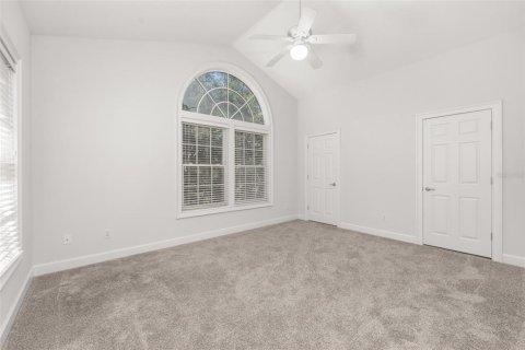 Casa en venta en Gainesville, Florida, 4 dormitorios, 253.99 m2 № 2428672 - foto 28