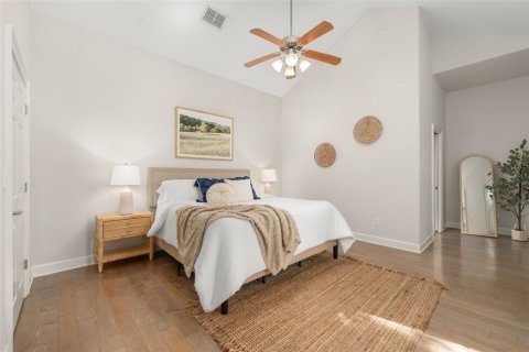 Casa en venta en Gainesville, Florida, 4 dormitorios, 253.99 m2 № 2428672 - foto 16