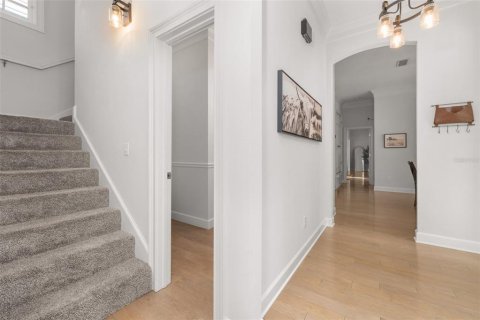 Casa en venta en Gainesville, Florida, 4 dormitorios, 253.99 m2 № 2428672 - foto 20