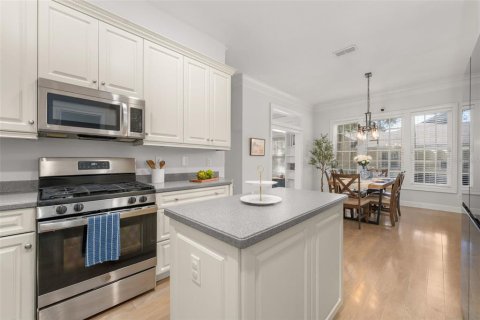 Casa en venta en Gainesville, Florida, 4 dormitorios, 253.99 m2 № 2428672 - foto 12