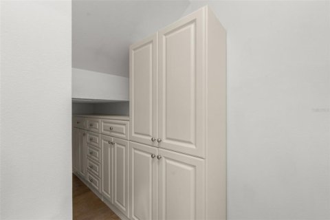 Casa en venta en Gainesville, Florida, 4 dormitorios, 253.99 m2 № 2428672 - foto 21