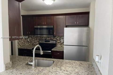 Studio in Fort Lauderdale, Florida № 2086589