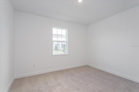 Casa en venta en Winter Garden, Florida, 4 dormitorios, 207.64 m2 № 2387474 - foto 17