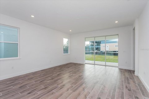 Casa en venta en Winter Garden, Florida, 4 dormitorios, 207.64 m2 № 2387474 - foto 8