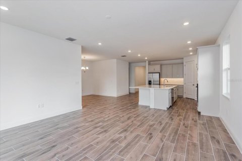 Casa en venta en Winter Garden, Florida, 4 dormitorios, 207.64 m2 № 2387474 - foto 10