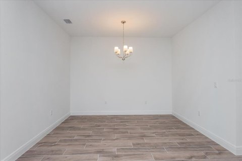 Casa en venta en Winter Garden, Florida, 4 dormitorios, 207.64 m2 № 2387474 - foto 7