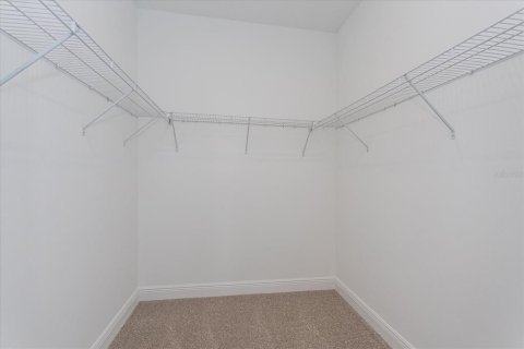 Casa en venta en Winter Garden, Florida, 4 dormitorios, 207.64 m2 № 2387474 - foto 16