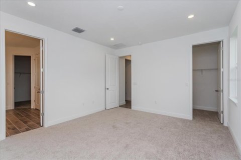 Casa en venta en Winter Garden, Florida, 4 dormitorios, 207.64 m2 № 2387474 - foto 13