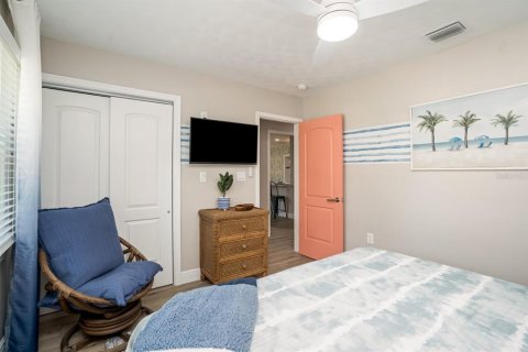 House in Bradenton, Florida 2 bedrooms, 104.7 sq.m. № 1349960 - photo 19