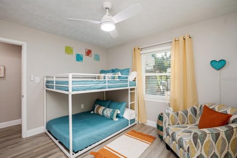 House in Bradenton, Florida 2 bedrooms, 104.7 sq.m. № 1349960 - photo 22