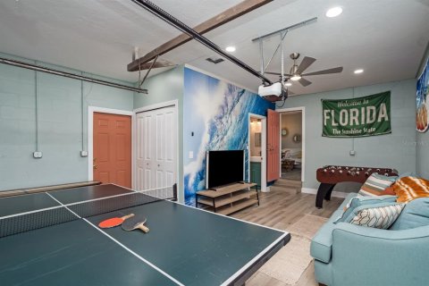 House in Bradenton, Florida 2 bedrooms, 104.7 sq.m. № 1349960 - photo 30