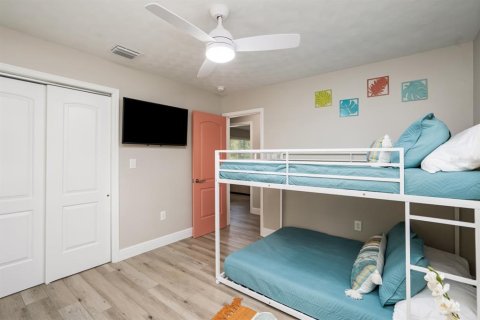 House in Bradenton, Florida 2 bedrooms, 104.7 sq.m. № 1349960 - photo 23