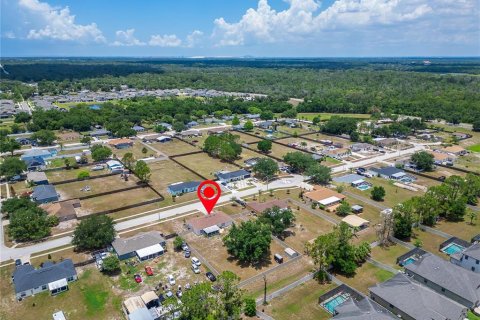 Casa en venta en Riverview, Florida, 3 dormitorios, 156.54 m2 № 2237123 - foto 14