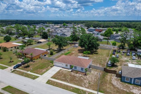 Casa en venta en Riverview, Florida, 3 dormitorios, 156.54 m2 № 2237123 - foto 7