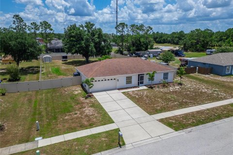 Casa en venta en Riverview, Florida, 3 dormitorios, 156.54 m2 № 2237123 - foto 4