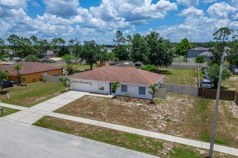 Casa en venta en Riverview, Florida, 3 dormitorios, 156.54 m2 № 2237123 - foto 3