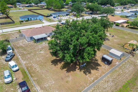Casa en venta en Riverview, Florida, 3 dormitorios, 156.54 m2 № 2237123 - foto 19