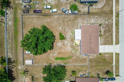 Casa en venta en Riverview, Florida, 3 dormitorios, 156.54 m2 № 2237123 - foto 12