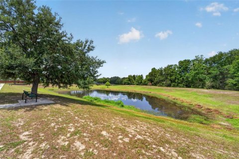 Casa en venta en Riverview, Florida, 3 dormitorios, 156.54 m2 № 2237123 - foto 25