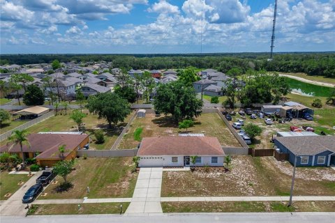 Casa en venta en Riverview, Florida, 3 dormitorios, 156.54 m2 № 2237123 - foto 6