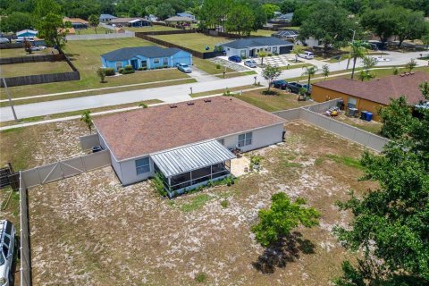 Casa en venta en Riverview, Florida, 3 dormitorios, 156.54 m2 № 2237123 - foto 23