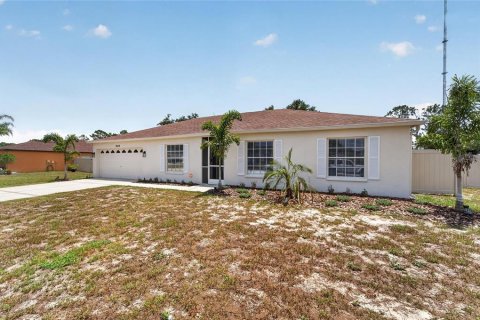 Casa en venta en Riverview, Florida, 3 dormitorios, 156.54 m2 № 2237123 - foto 29