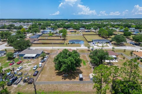 Casa en venta en Riverview, Florida, 3 dormitorios, 156.54 m2 № 2237123 - foto 17