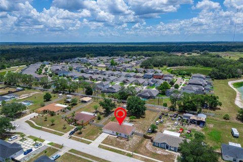 Casa en venta en Riverview, Florida, 3 dormitorios, 156.54 m2 № 2237123 - foto 10