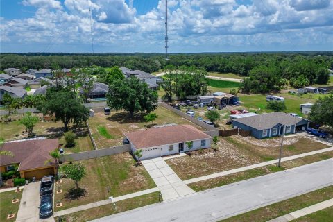 Casa en venta en Riverview, Florida, 3 dormitorios, 156.54 m2 № 2237123 - foto 5