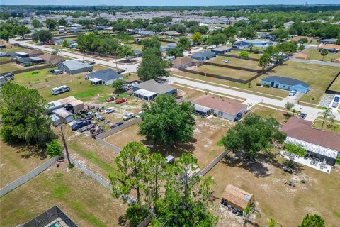 Casa en venta en Riverview, Florida, 3 dormitorios, 156.54 m2 № 2237123 - foto 16