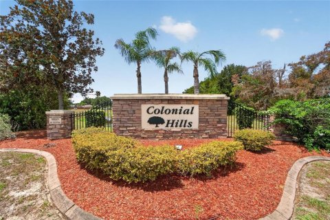 Casa en venta en Riverview, Florida, 3 dormitorios, 156.54 m2 № 2237123 - foto 9