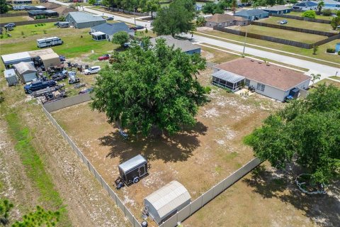 Casa en venta en Riverview, Florida, 3 dormitorios, 156.54 m2 № 2237123 - foto 21
