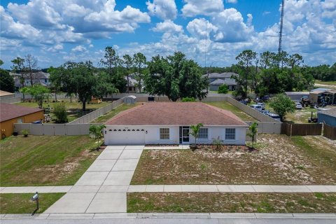 Casa en venta en Riverview, Florida, 3 dormitorios, 156.54 m2 № 2237123 - foto 2