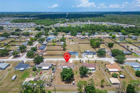 Casa en venta en Riverview, Florida, 3 dormitorios, 156.54 m2 № 2237123 - foto 13