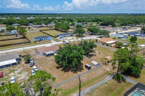 Casa en venta en Riverview, Florida, 3 dormitorios, 156.54 m2 № 2237123 - foto 18