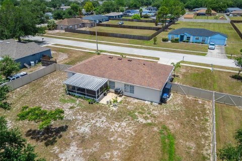 Casa en venta en Riverview, Florida, 3 dormitorios, 156.54 m2 № 2237123 - foto 22