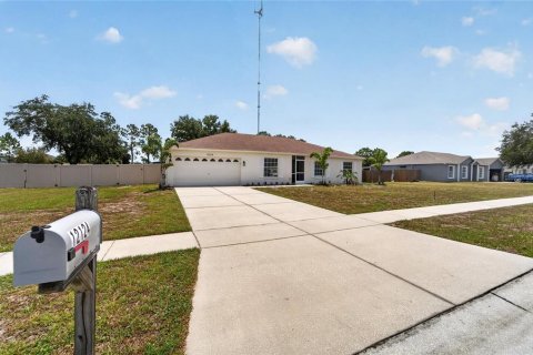 Casa en venta en Riverview, Florida, 3 dormitorios, 156.54 m2 № 2237123 - foto 27