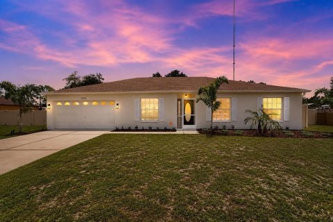 Casa en venta en Riverview, Florida, 3 dormitorios, 156.54 m2 № 2237123 - foto 8