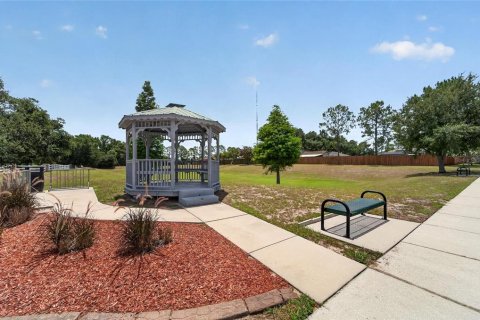 Casa en venta en Riverview, Florida, 3 dormitorios, 156.54 m2 № 2237123 - foto 24