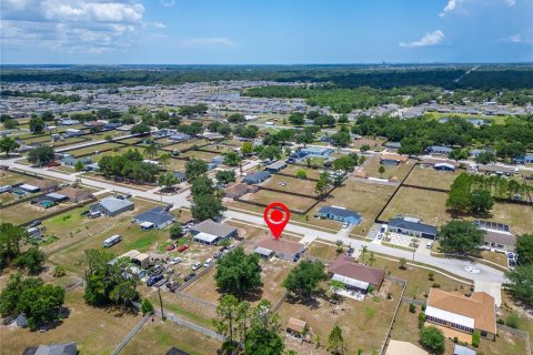 Casa en venta en Riverview, Florida, 3 dormitorios, 156.54 m2 № 2237123 - foto 15