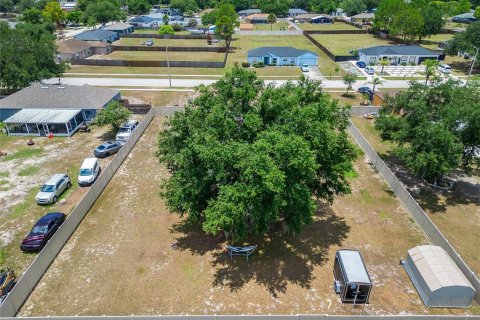Casa en venta en Riverview, Florida, 3 dormitorios, 156.54 m2 № 2237123 - foto 20