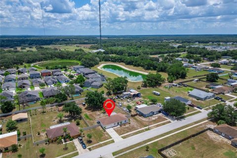Casa en venta en Riverview, Florida, 3 dormitorios, 156.54 m2 № 2237123 - foto 11