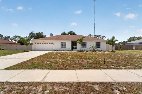 Casa en venta en Riverview, Florida, 3 dormitorios, 156.54 m2 № 2237123 - foto 26