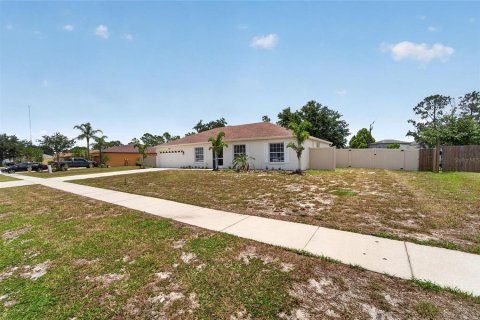 Casa en venta en Riverview, Florida, 3 dormitorios, 156.54 m2 № 2237123 - foto 28