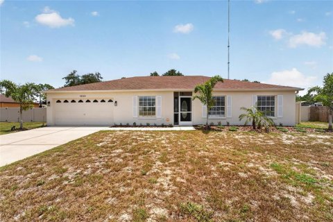 Casa en venta en Riverview, Florida, 3 dormitorios, 156.54 m2 № 2237123 - foto 30