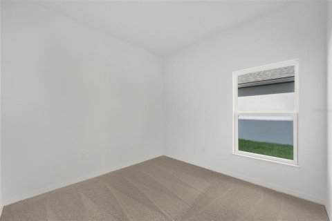 House in Poinciana, Florida 5 bedrooms, 208.47 sq.m. № 2218640 - photo 22