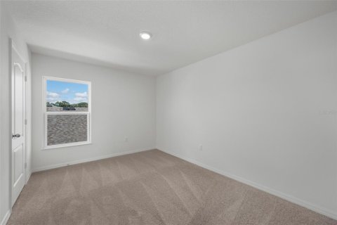 House in Poinciana, Florida 5 bedrooms, 208.47 sq.m. № 2218640 - photo 27