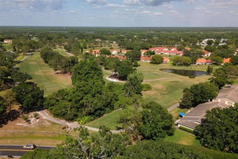 Condo in Palm Harbor, Florida, 1 bedroom  № 1828620 - photo 16